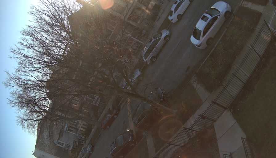 Reolink Camera Two_01_Reolink Home Hub One_20260406072140.jpg